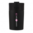 Jetta 180 ml Copper Vacuum Insulated Tumbler 9