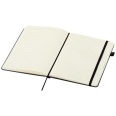 Liss A5 Recycled Plastic Hard Cover Notebook 5