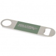 Lofoten Bottle Opener 10