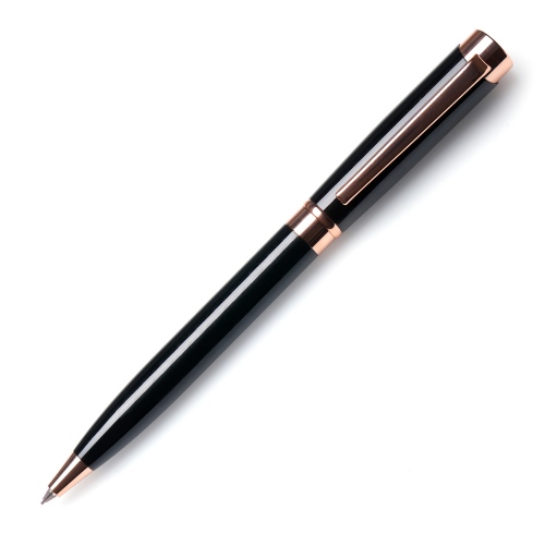 Lysander Rose Gold Pencil