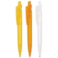 Maxx Colour Ballpoint Pen 2