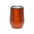 Monet 350ml Tumbler 2