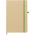 Notebook Stone Paper (Approx. A5) 7