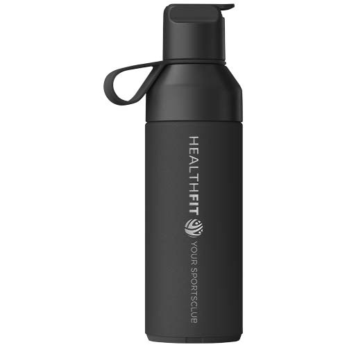 Ocean Bottle GO 500 ml Vacuum Insulated Water Bottle