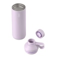 Ocean Bottle Peak 710 ml Recycled Stainless Steel Water Bottle 8