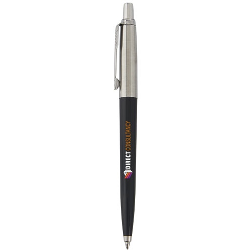 Parker Jotter Recycled Ballpoint Pen