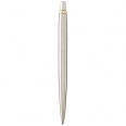 Parker Jotter SS Ballpoint Pen 5