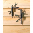 Pocket Knife (7pc) 3