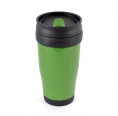 Polo 400ml Tumbler 8