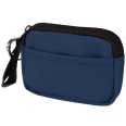 Resi Plus Recycled Wallet 1