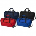 Retrend GRS RPET Duffel Bag 40L 9