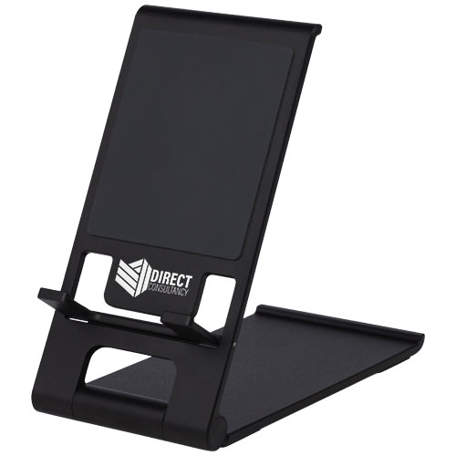 Rise Slim Aluminium Phone Stand