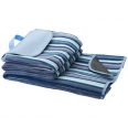 Riviera Water-resistant Outdoor Picnic Blanket 1