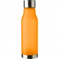 RPET Bottle (600ml) 6