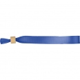 RPET Wrist Cord 11