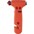 Safety Hammer 3