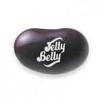 Grape Jelly Belly