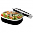 Spiga 750 ml Lunch Box 4