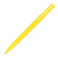 Surfer Solid RPET Ball Pen 9