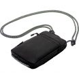 The Solo - Brandcharger RPET Crossbody Bag 2