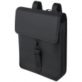 Turner Backpack 1