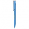 Unix Recycled Plastic Ballpoint Pen 7