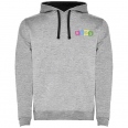 Urban Kids Hoodie 5