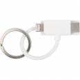 USB Cable 3