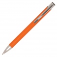 A4 Colour Mole Mate Duo 11