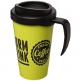 Americano® Grande 350 ml Insulated Mug 8