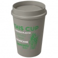 Americano® Switch Renew 300 ml Tumbler with 360 Lid 7