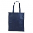 Andro Shopper 11