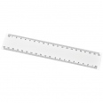 Arc 20 cm Flexible Ruler 1