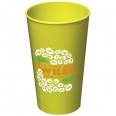 Arena 375 ml Plastic Tumbler 9