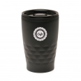 Ashford Geo 360ml Tumbler 2