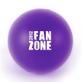 Stress Ball 11