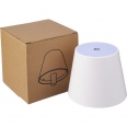 Bottle LED Light 4
