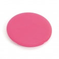 Button Mirror 4