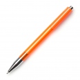Cayman Ball Pen 1
