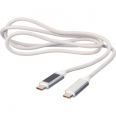 Charging Cable 4