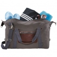 Classic Duffel Bag 37L 5