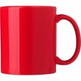 Ceramic Mug 5
