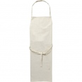 Cotton Apron. (180gsm/5.31oz) 7