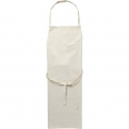 Cotton Apron 7