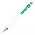 Dime Ball Pen 4