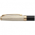 Dor© Rollerball Pen 7