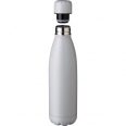 The Kara - Stainless Steel Double Walled Bottle (500ml) 2