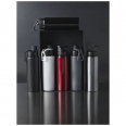 Fitz 800 ml Sport Bottle 5