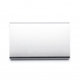 Flat Power Bank 9