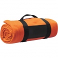 Fleece Blanket 10